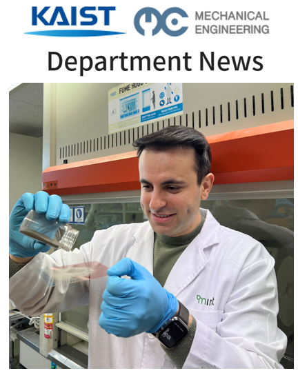 Surface-Independent Electronic Circuits Enabled by Liquid Metal&nbsp;Powders